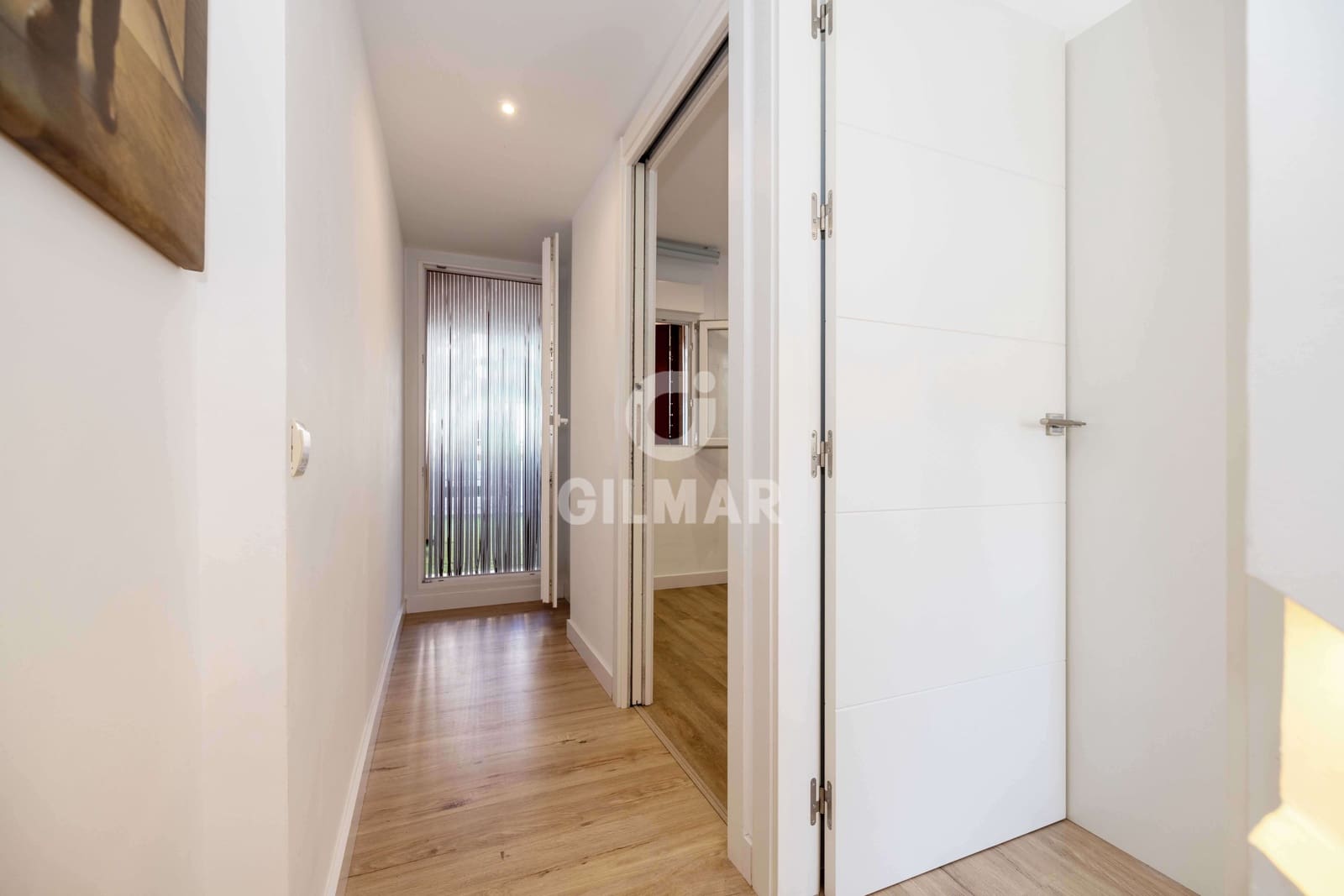 2 makuuhuone Rivitalo myytävänä paikassa Fuengirola - 520 000 € (Ref: 9205843)