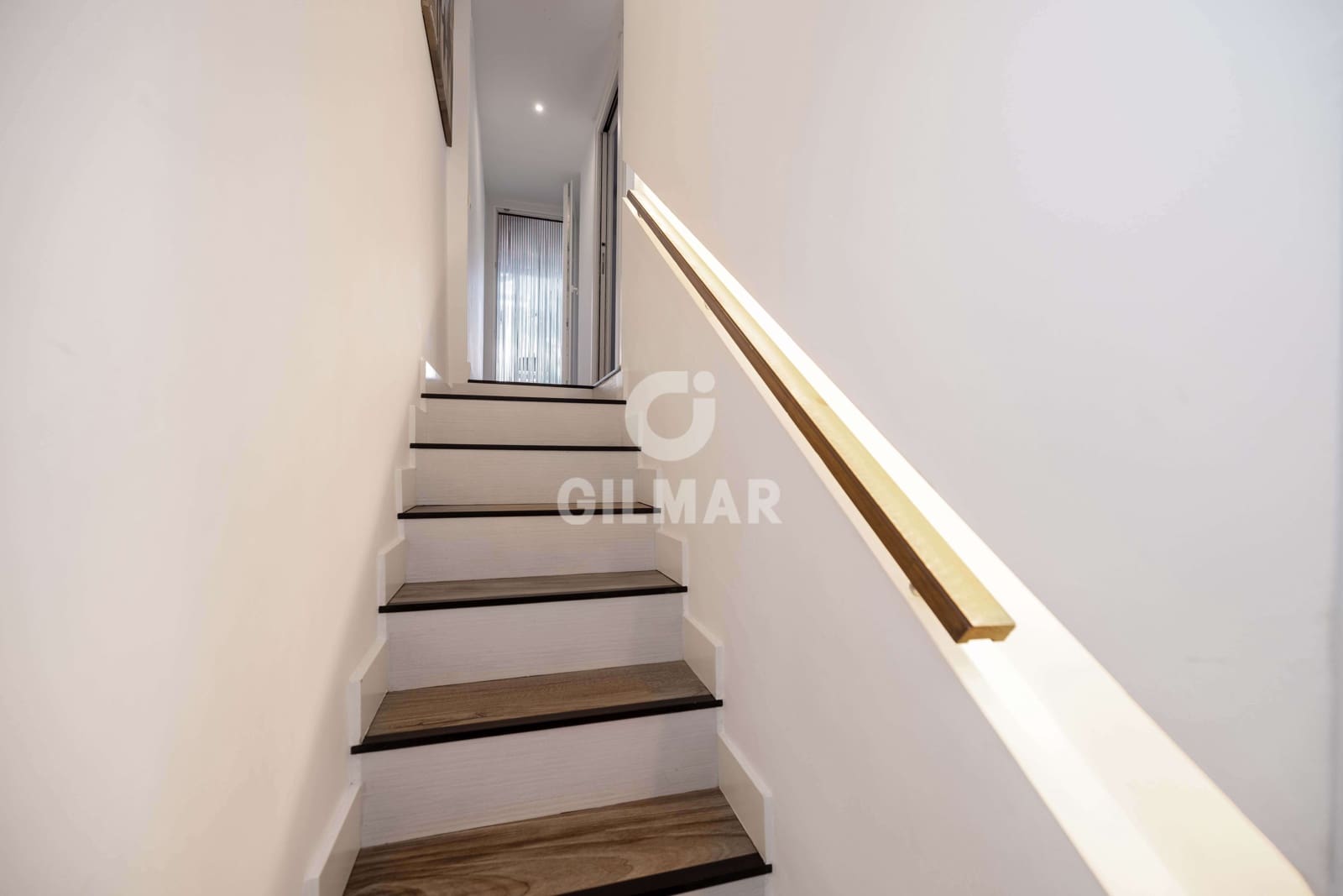 2 makuuhuone Rivitalo myytävänä paikassa Fuengirola - 520 000 € (Ref: 9205843)