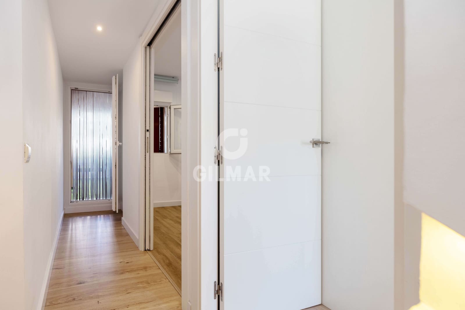 2 makuuhuone Rivitalo myytävänä paikassa Fuengirola - 520 000 € (Ref: 9205843)