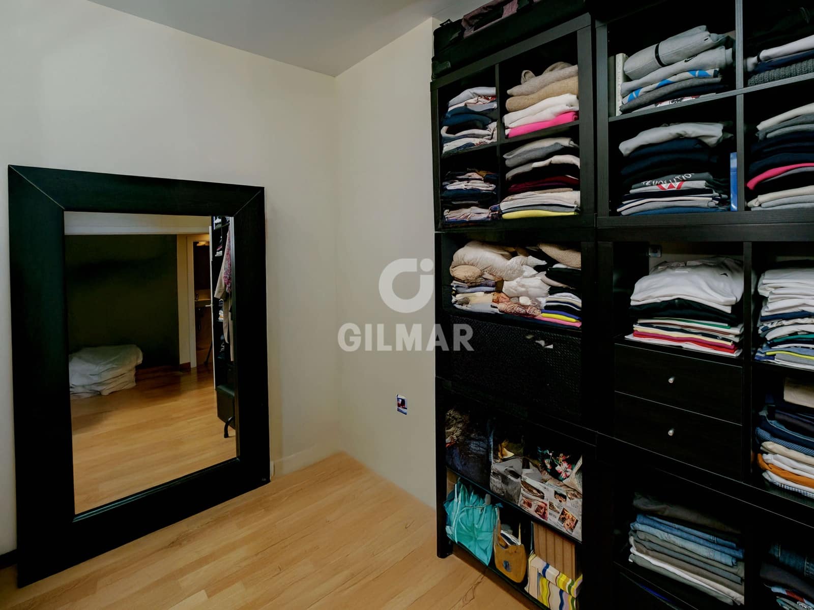 3 soveværelse Rækkehus til salg i Benalmadena med swimmingpool garage - € 799.000 (Ref: 9205846)