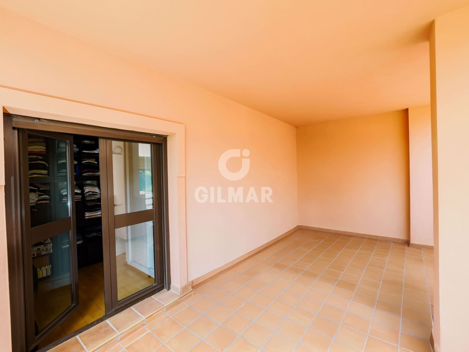 3 soveværelse Rækkehus til salg i Benalmadena med swimmingpool garage - € 799.000 (Ref: 9205846)