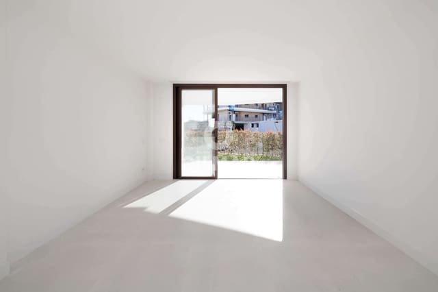 Piso de 2 habitaciones en El Higuerón, Fuengirola en venta con piscina garaje - 559.000 € (Ref: 9205848)