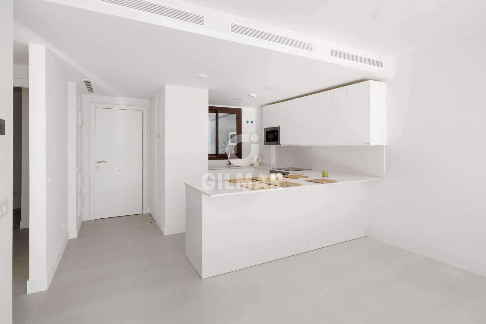 2 quarto Apartamento para venda em Fuengirola com piscina garagem - 559 000 € (Ref: 9205848)