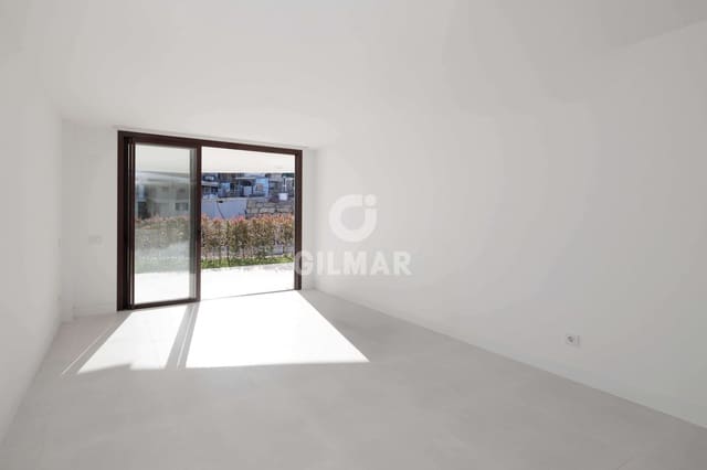 Piso de 2 habitaciones en El Higuerón, Fuengirola en venta con piscina garaje - 559.000 € (Ref: 9205848)