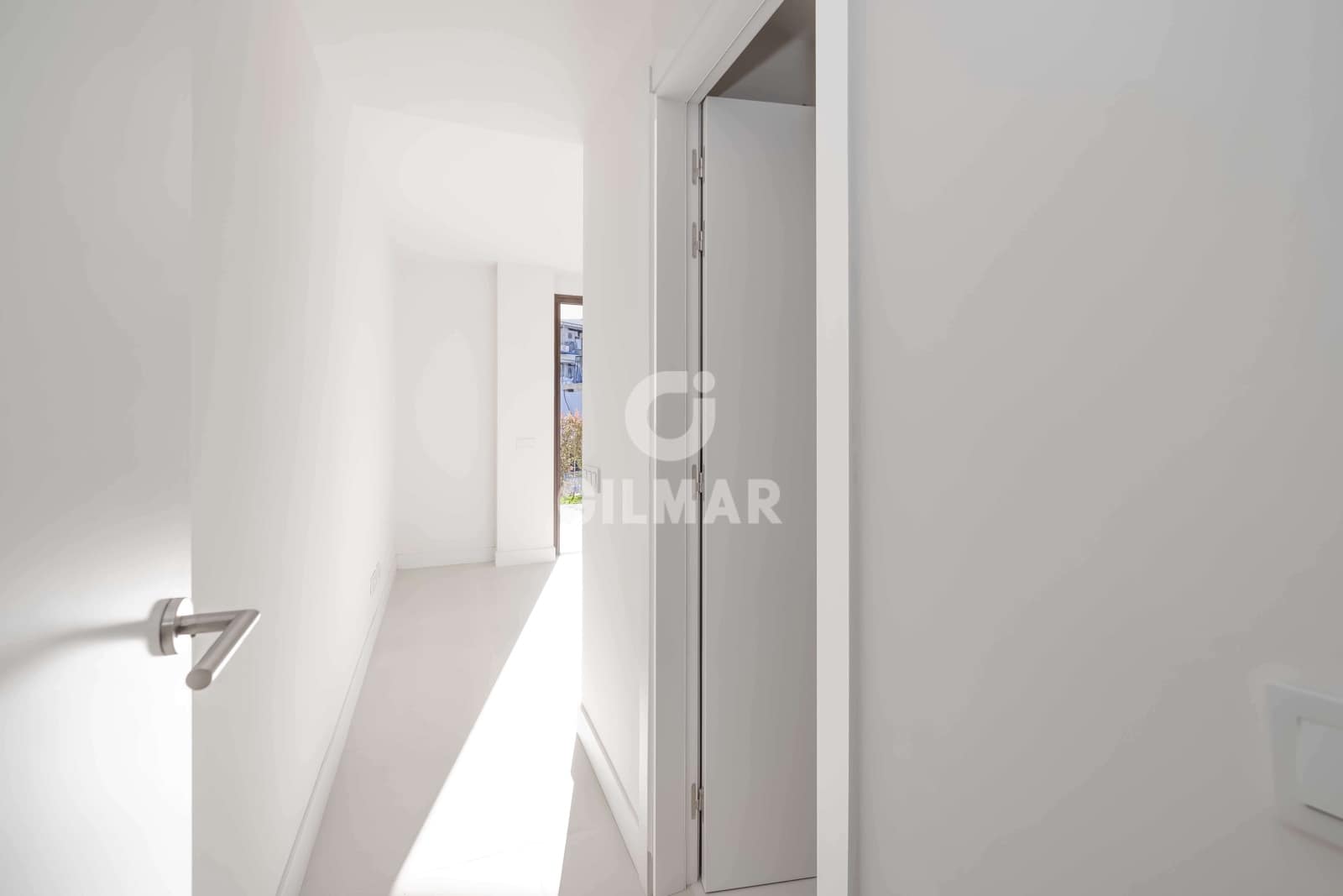 2 quarto Apartamento para venda em Fuengirola com piscina garagem - 559 000 € (Ref: 9205848)