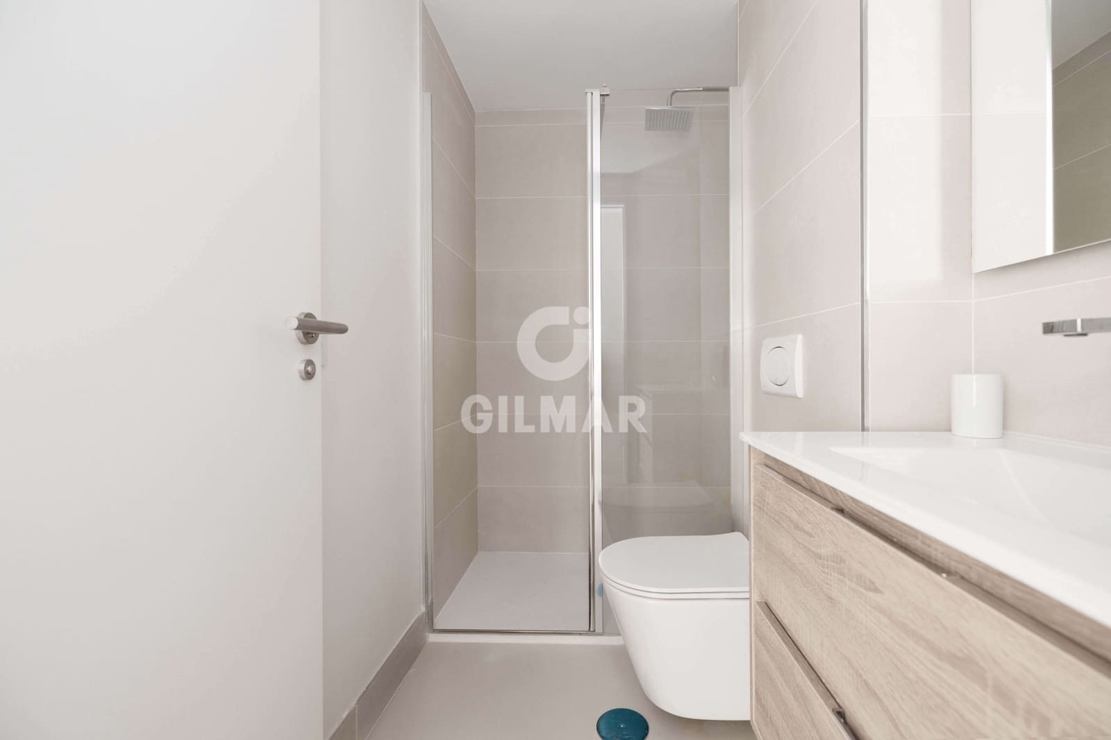 2 quarto Apartamento para venda em Fuengirola com piscina garagem - 559 000 € (Ref: 9205848)