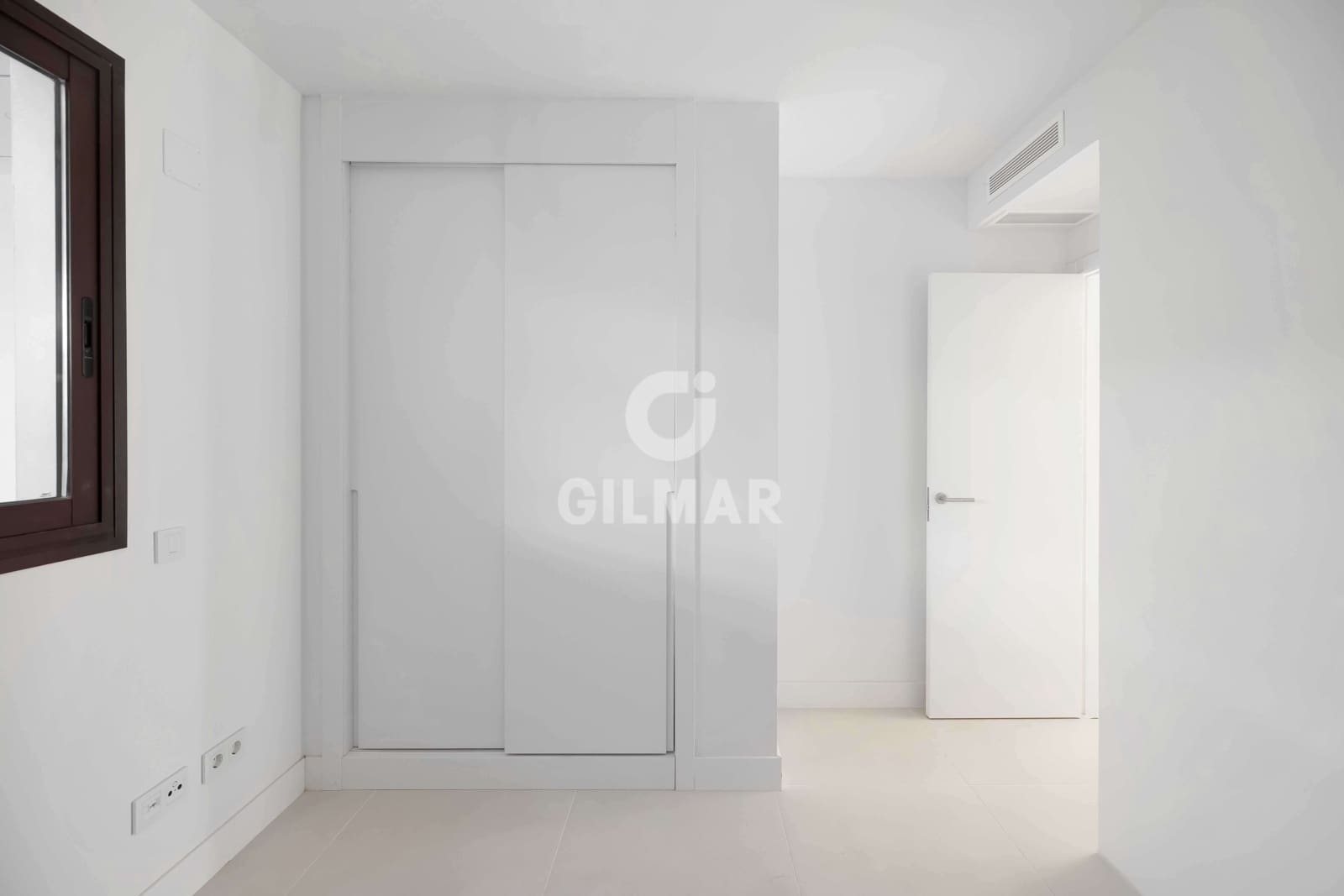 2 quarto Apartamento para venda em Fuengirola com piscina garagem - 559 000 € (Ref: 9205848)