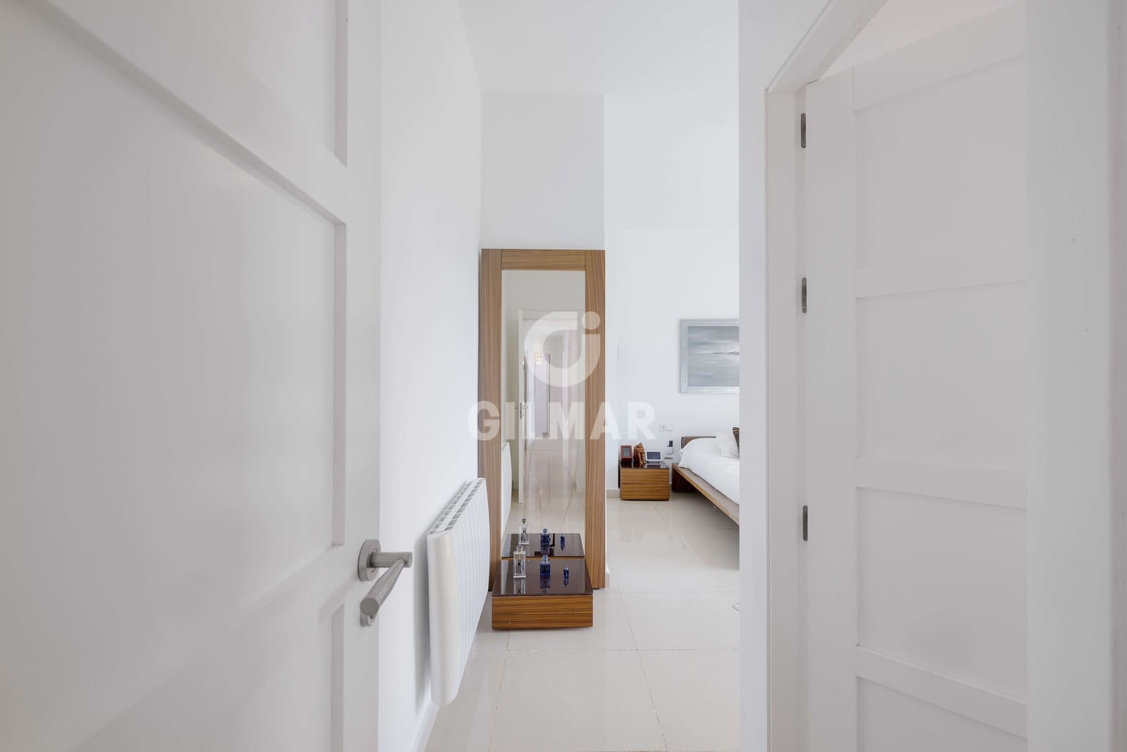 4 slaapkamer Villa te koop in Benalmadena Costa met zwembad garage - € 3.590.000 (Ref: 9205849)