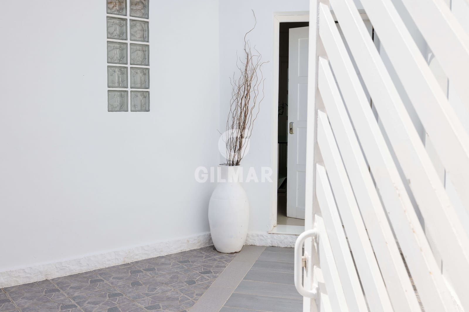 4 slaapkamer Villa te koop in Benalmadena Costa met zwembad garage - € 3.590.000 (Ref: 9205849)