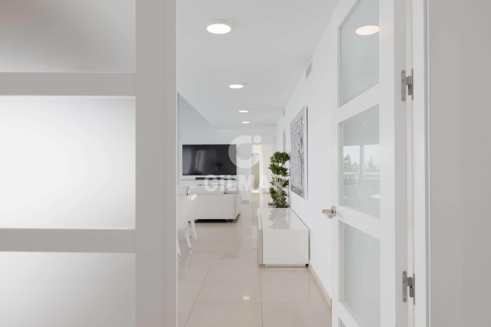 4 slaapkamer Villa te koop in Benalmadena Costa met zwembad garage - € 3.590.000 (Ref: 9205849)