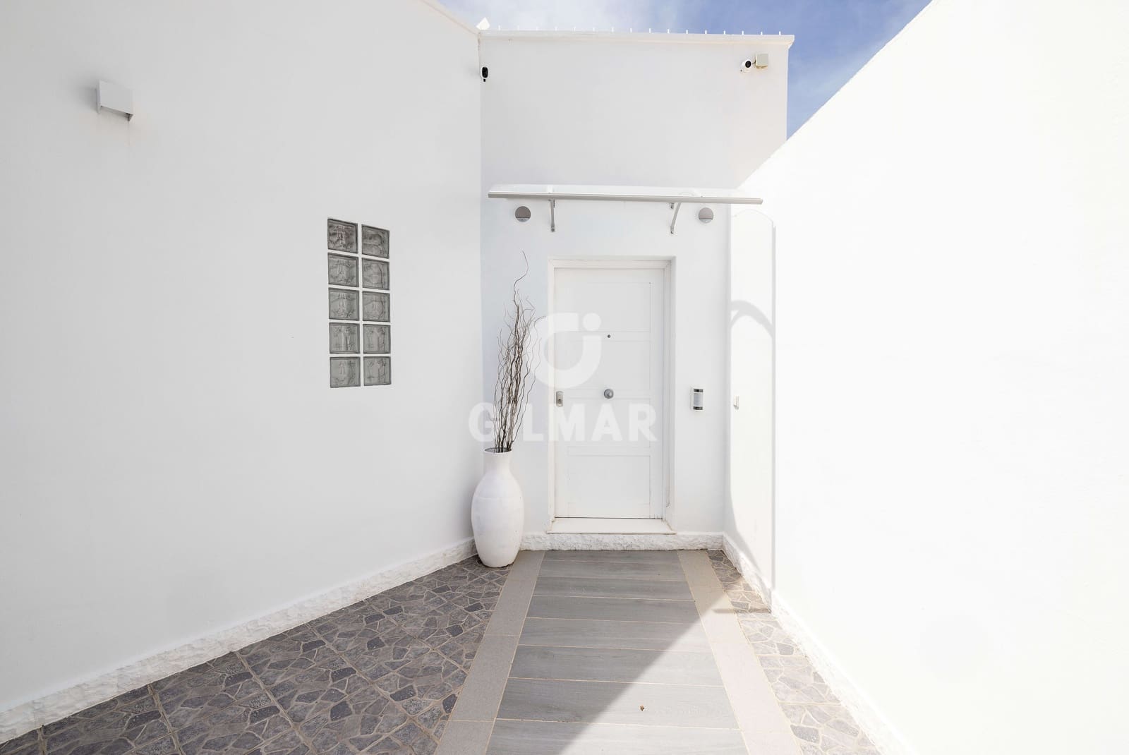 4 slaapkamer Villa te koop in Benalmadena Costa met zwembad garage - € 3.590.000 (Ref: 9205849)