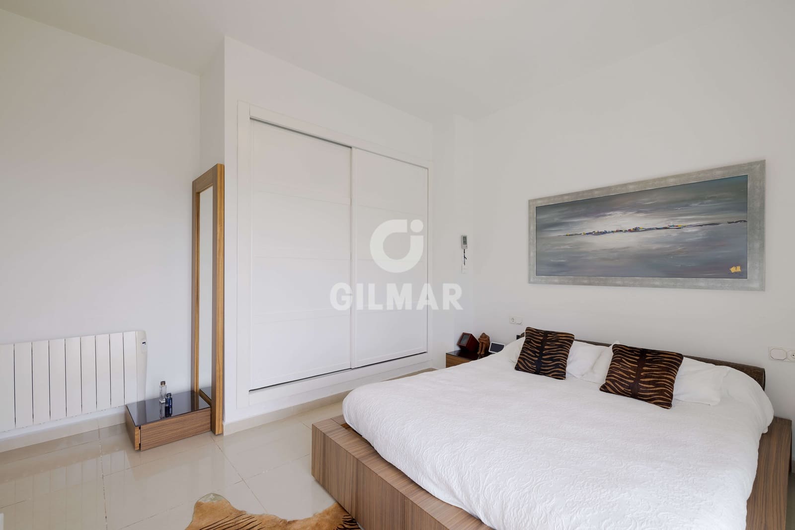 4 slaapkamer Villa te koop in Benalmadena Costa met zwembad garage - € 3.590.000 (Ref: 9205849)