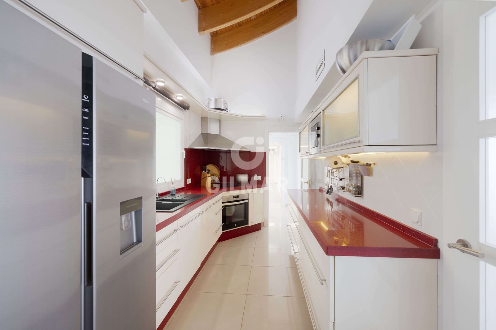 4 slaapkamer Villa te koop in Benalmadena Costa met zwembad garage - € 3.590.000 (Ref: 9205849)