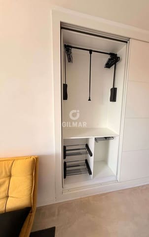 Studio te koop in Torremolinos - € 218.000 (Ref: 9205850)