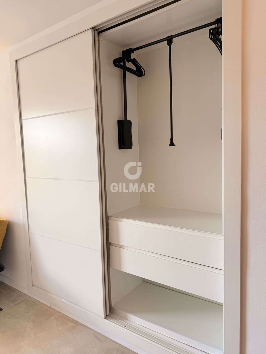 Studio til salgs i Torremolinos - € 218 000 (Ref: 9205850)