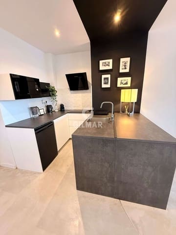 Studio te koop in Torremolinos - € 218.000 (Ref: 9205850)