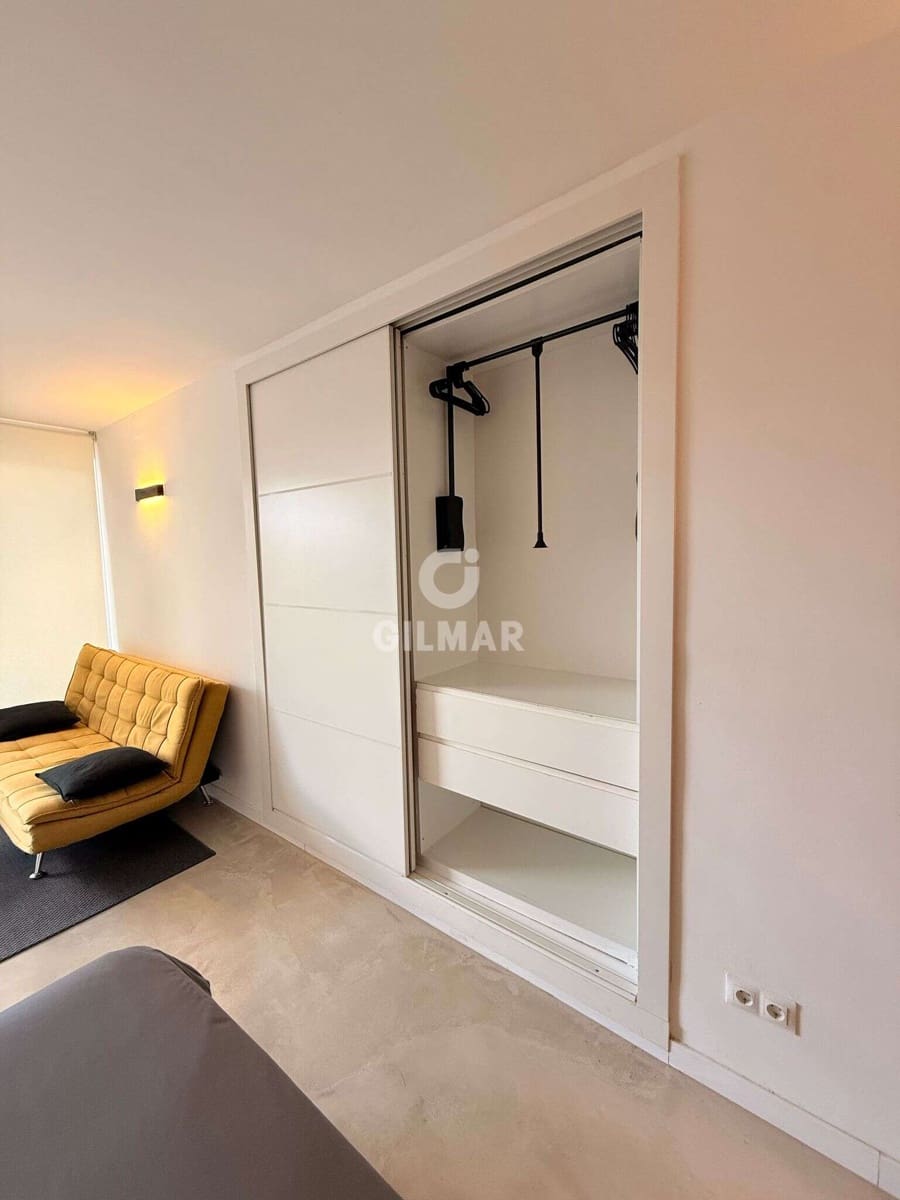 Studio til salgs i Torremolinos - € 218 000 (Ref: 9205850)