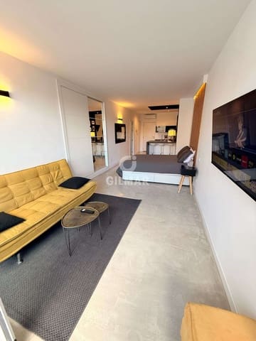 Studio te koop in Torremolinos - € 218.000 (Ref: 9205850)