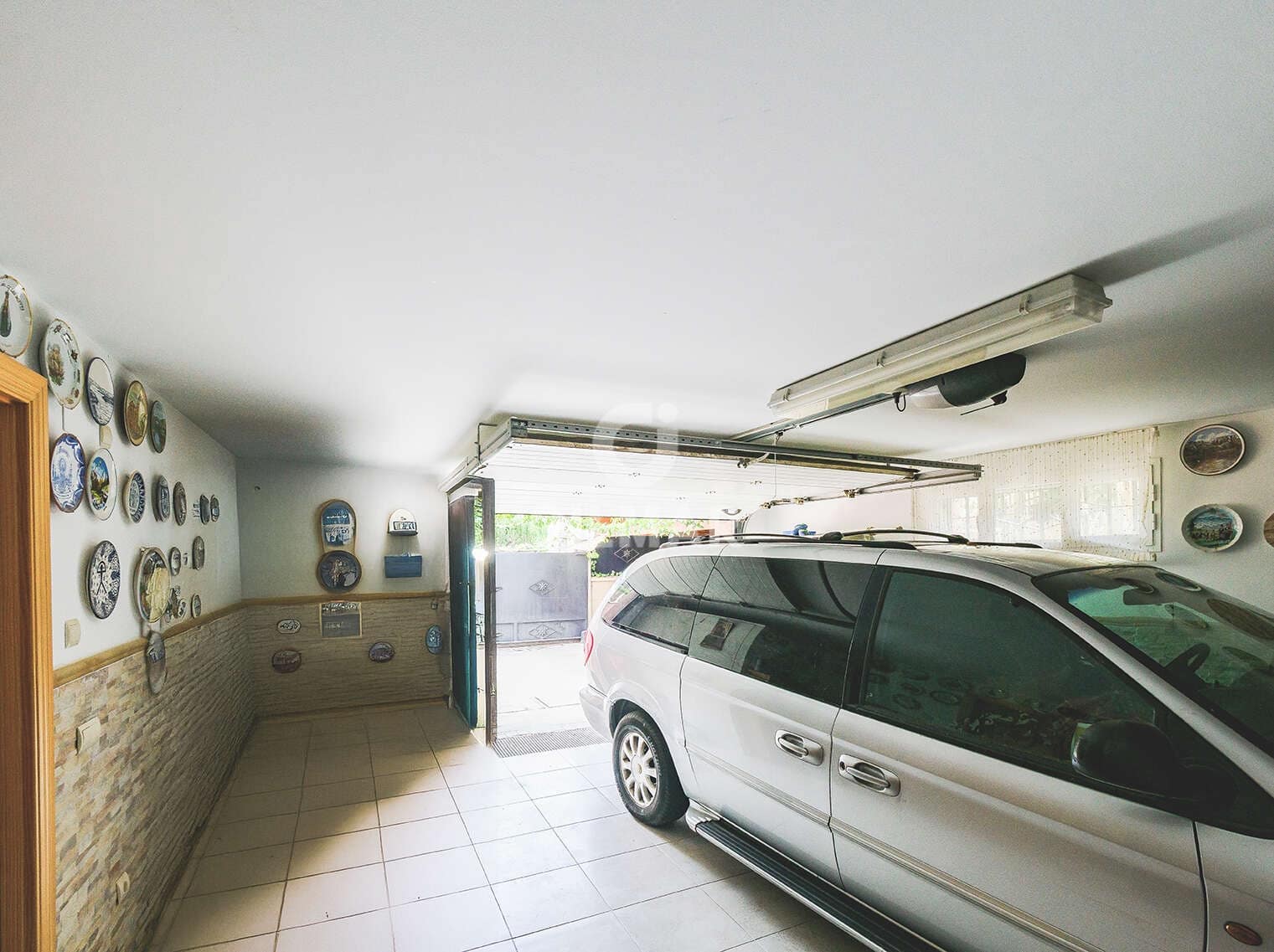 4 soveværelse Villa til salg i Torremolinos med swimmingpool garage - € 1.300.000 (Ref: 9205853)