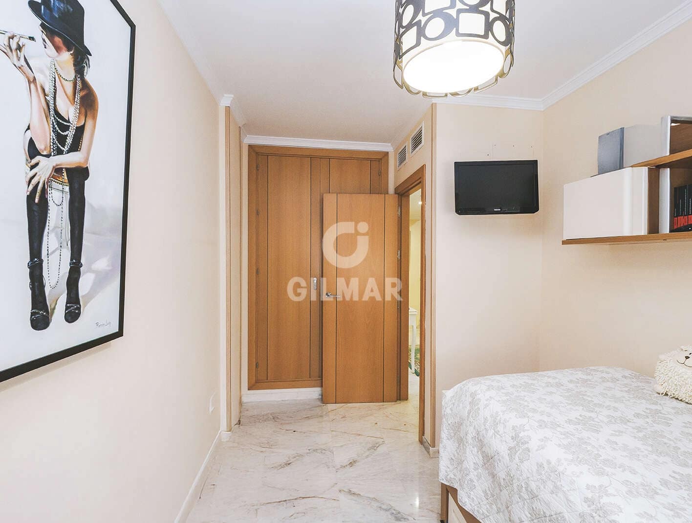 4 soveværelse Villa til salg i Torremolinos med swimmingpool garage - € 1.300.000 (Ref: 9205853)