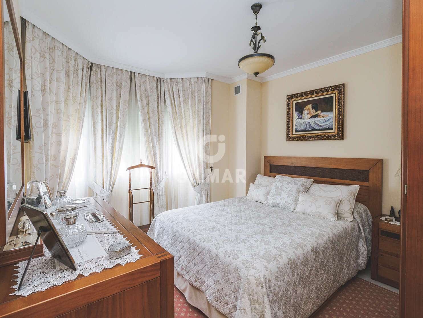 4 soveværelse Villa til salg i Torremolinos med swimmingpool garage - € 1.300.000 (Ref: 9205853)