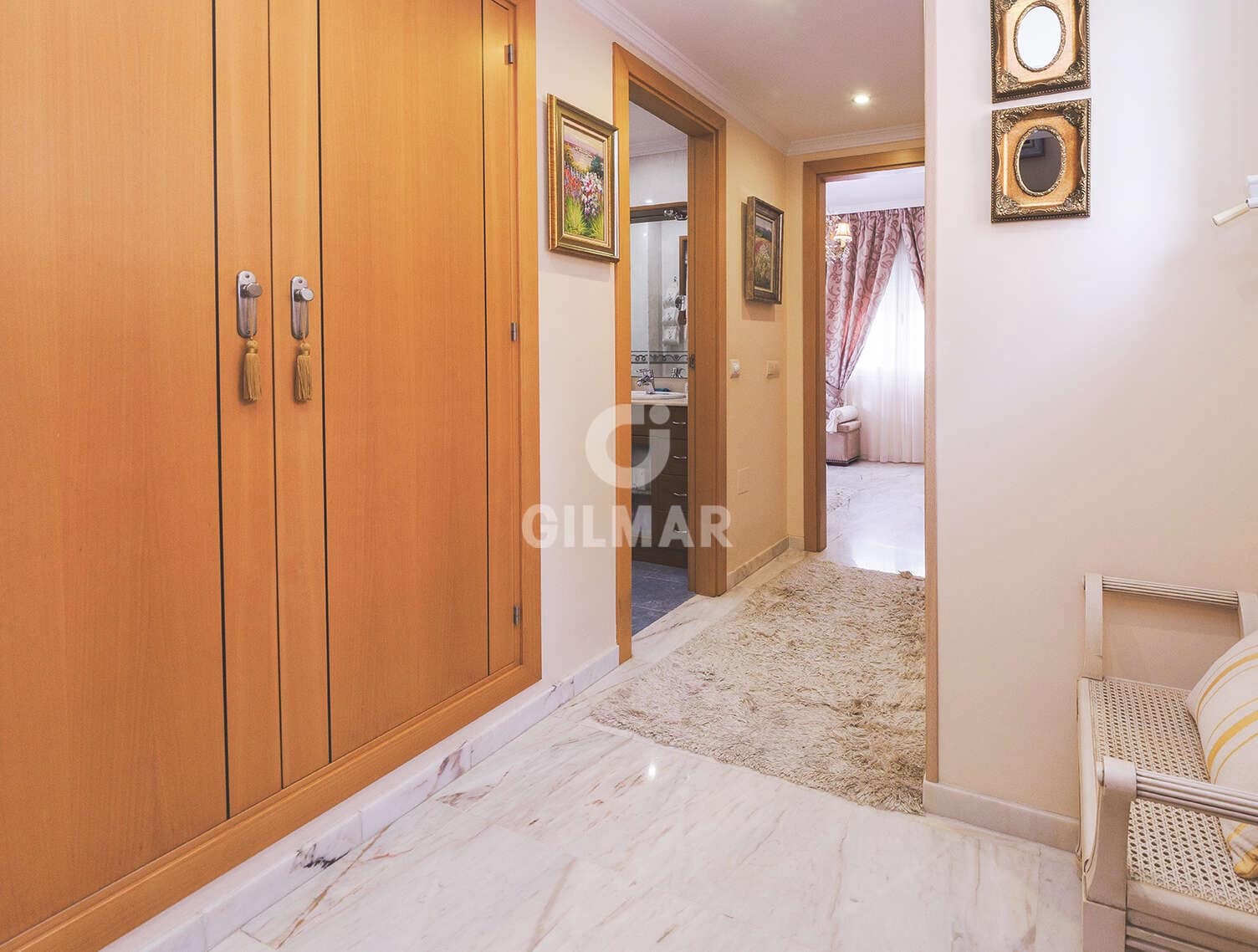 4 soveværelse Villa til salg i Torremolinos med swimmingpool garage - € 1.300.000 (Ref: 9205853)