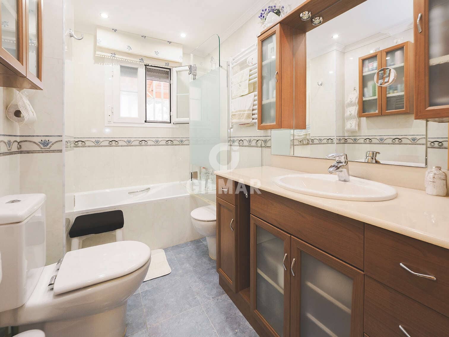 4 soveværelse Villa til salg i Torremolinos med swimmingpool garage - € 1.300.000 (Ref: 9205853)