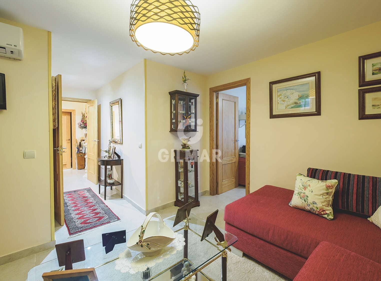 4 soveværelse Villa til salg i Torremolinos med swimmingpool garage - € 1.300.000 (Ref: 9205853)