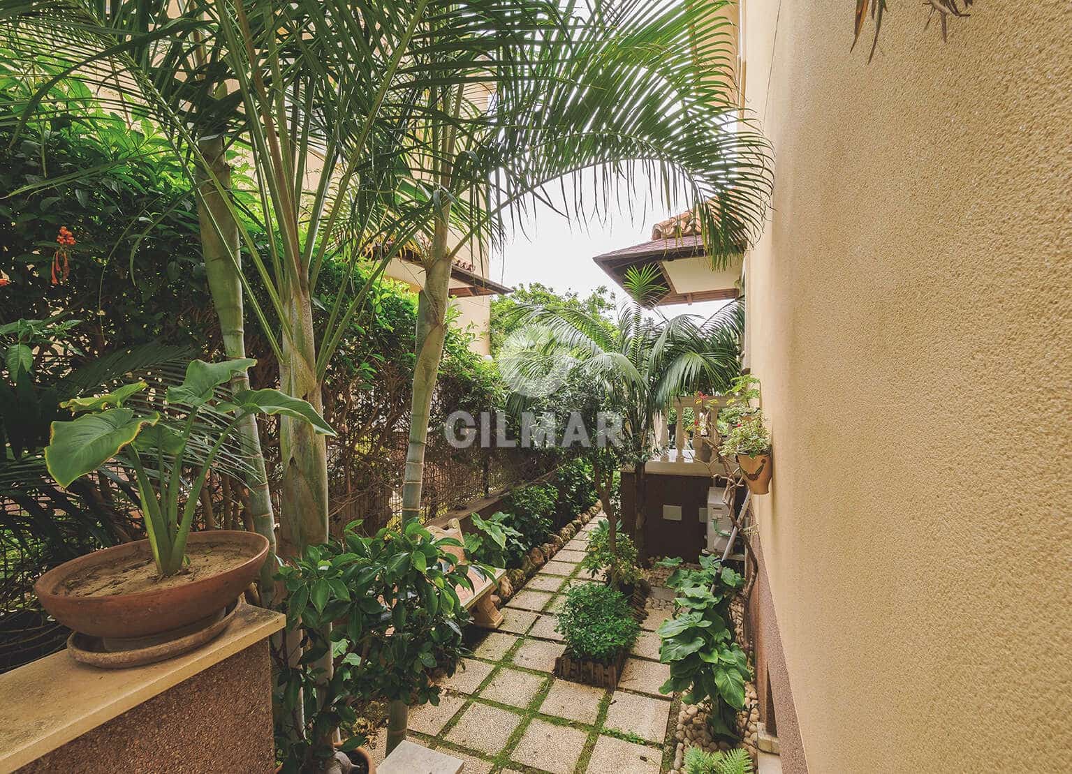 4 soveværelse Villa til salg i Torremolinos med swimmingpool garage - € 1.300.000 (Ref: 9205853)