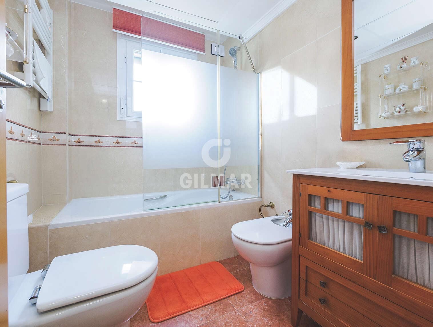 4 soveværelse Villa til salg i Torremolinos med swimmingpool garage - € 1.300.000 (Ref: 9205853)