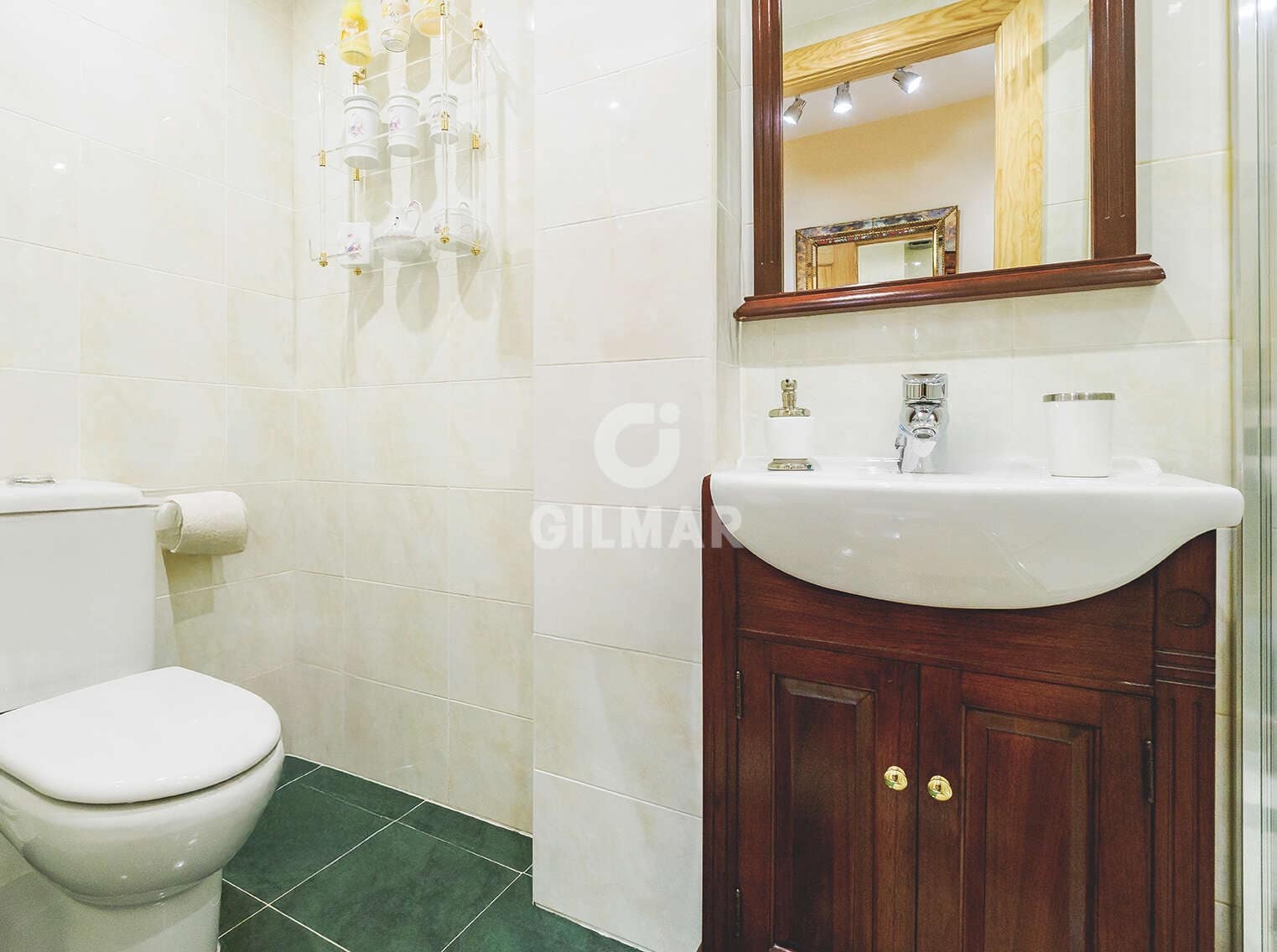 4 soveværelse Villa til salg i Torremolinos med swimmingpool garage - € 1.300.000 (Ref: 9205853)