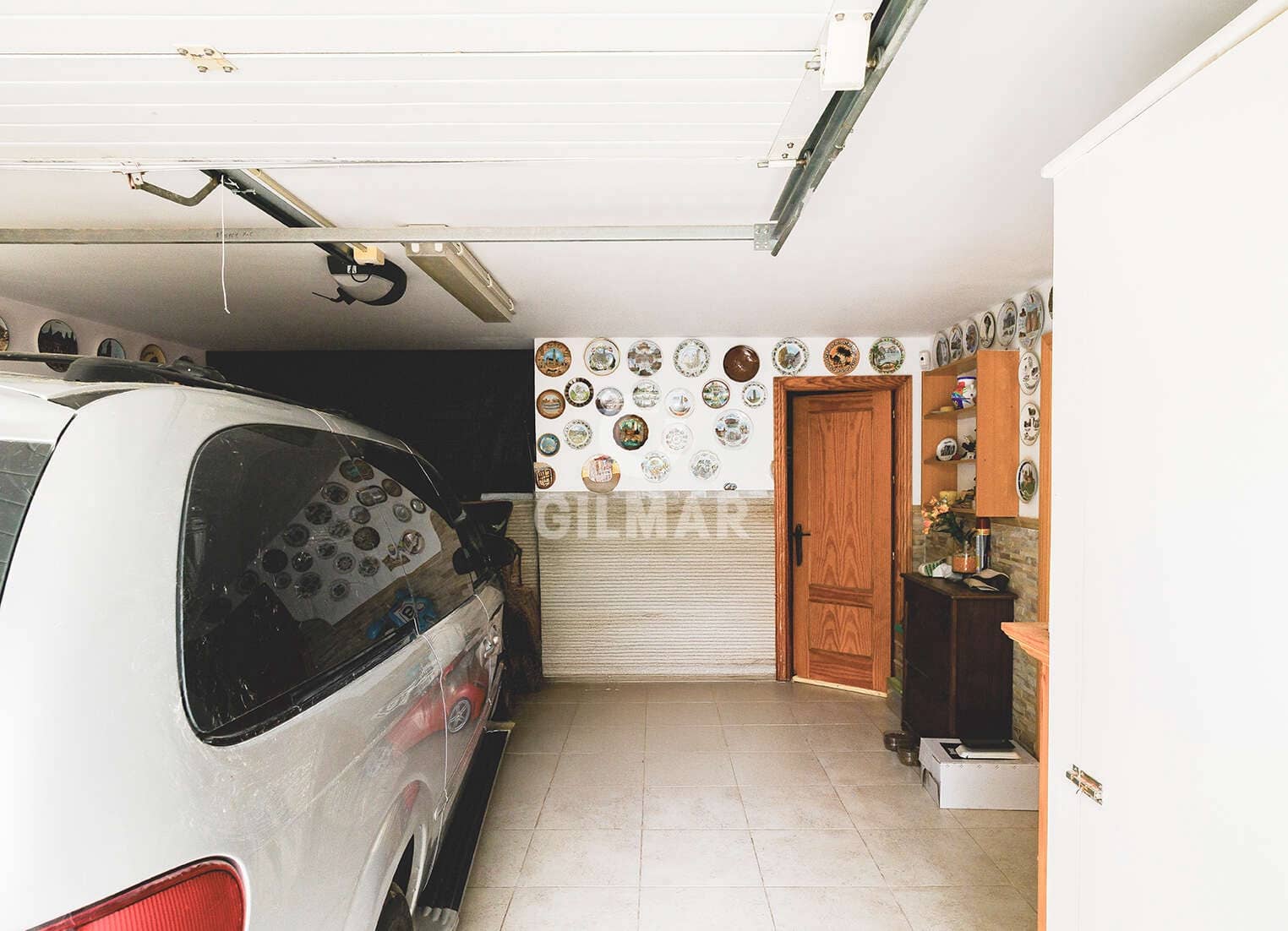 4 soveværelse Villa til salg i Torremolinos med swimmingpool garage - € 1.300.000 (Ref: 9205853)