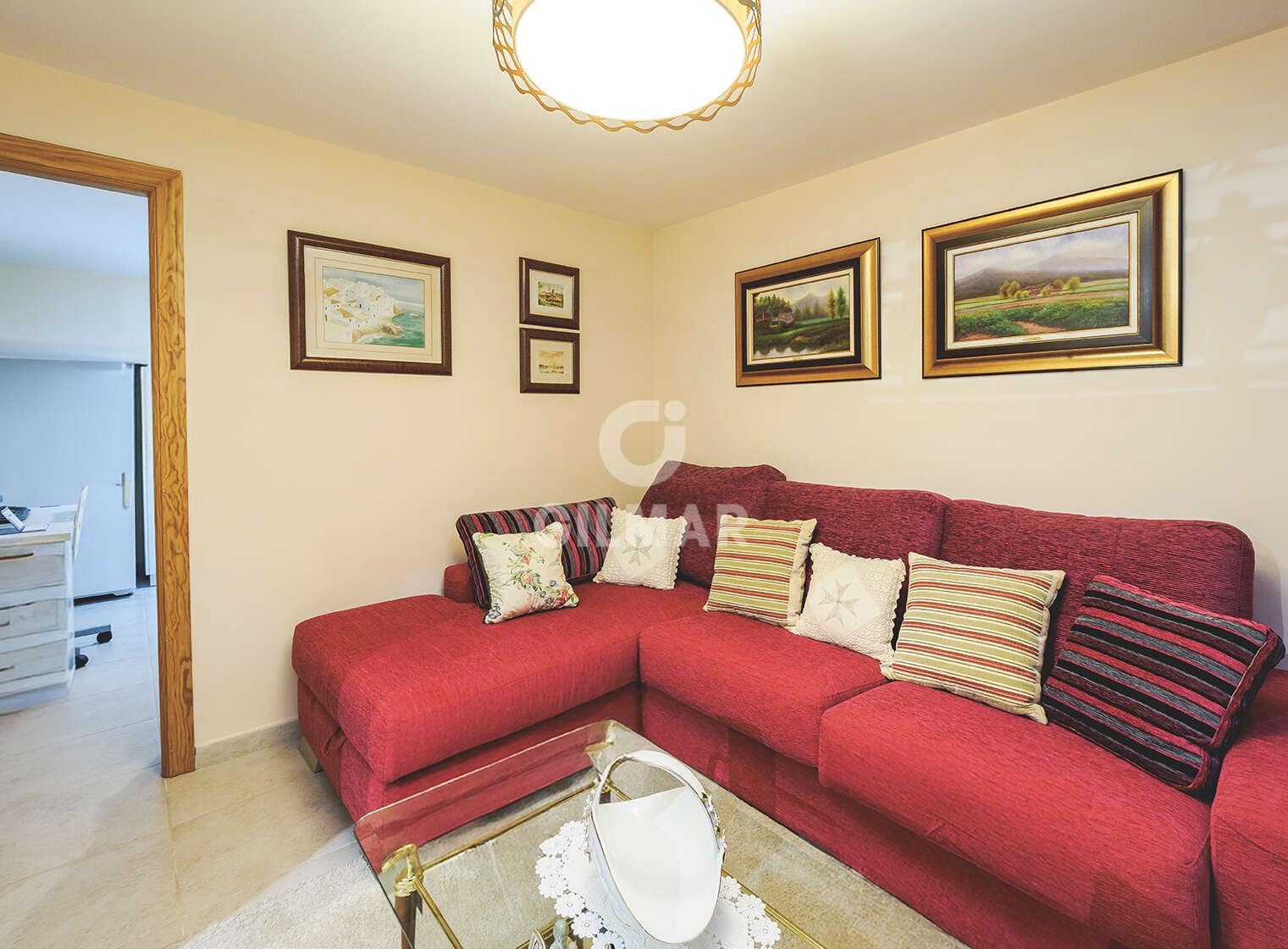 4 soveværelse Villa til salg i Torremolinos med swimmingpool garage - € 1.300.000 (Ref: 9205853)