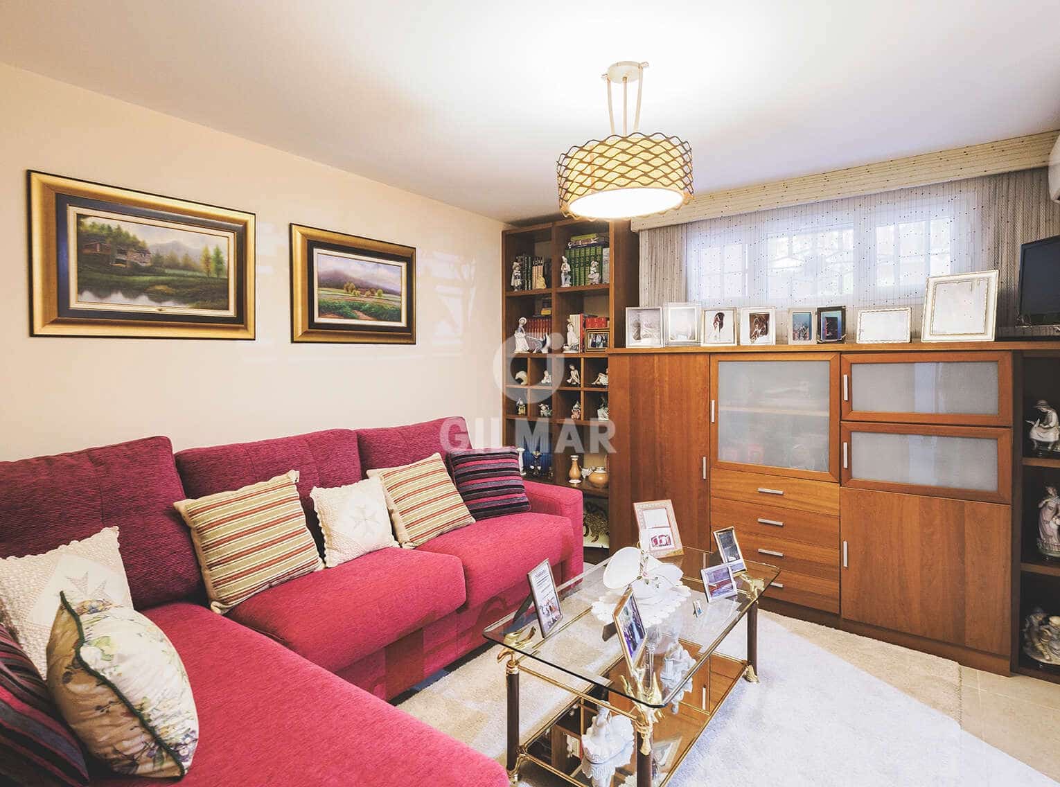 4 soveværelse Villa til salg i Torremolinos med swimmingpool garage - € 1.300.000 (Ref: 9205853)