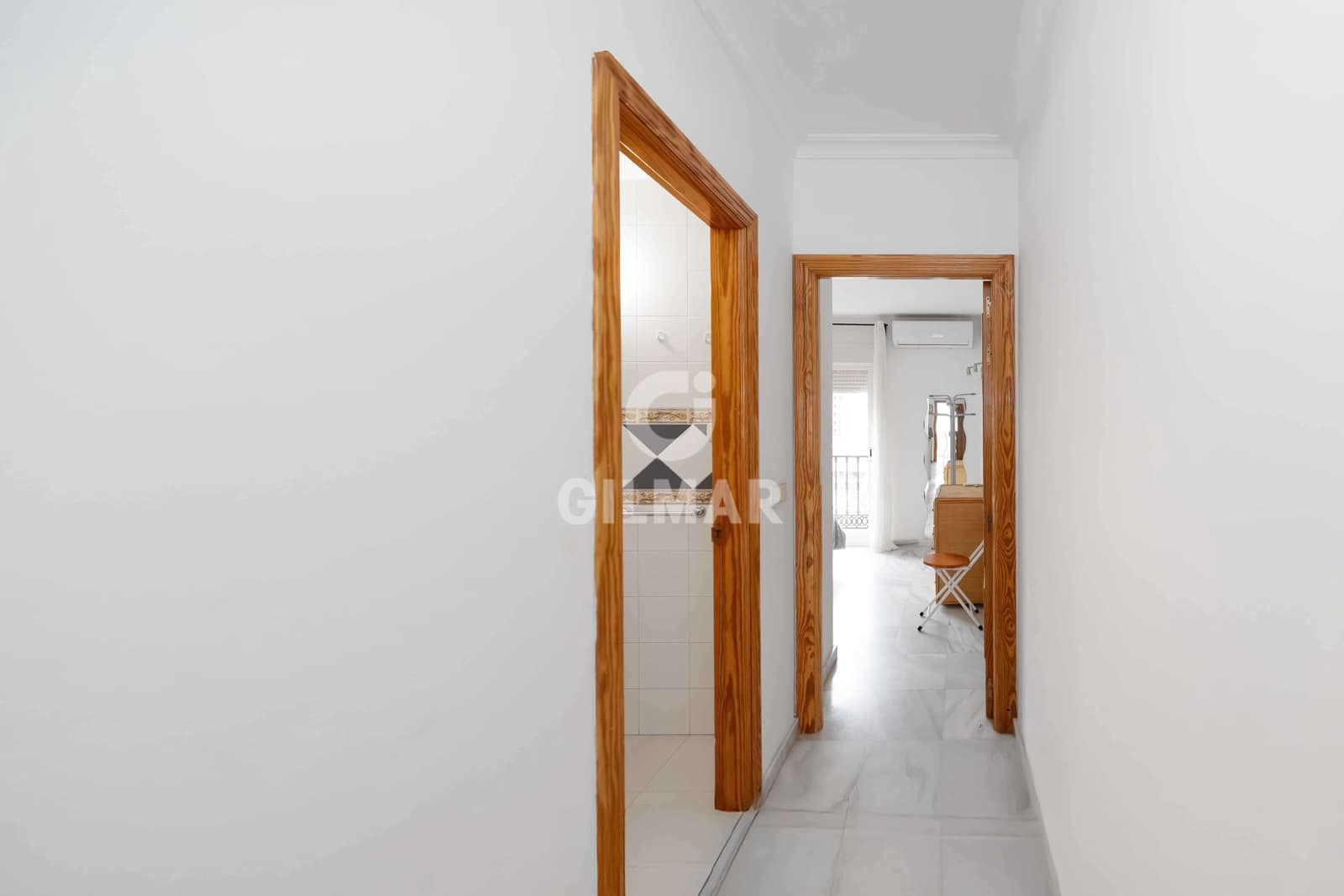 1 slaapkamer Penthouse te koop in Fuengirola met zwembad - € 270.000 (Ref: 9205854)