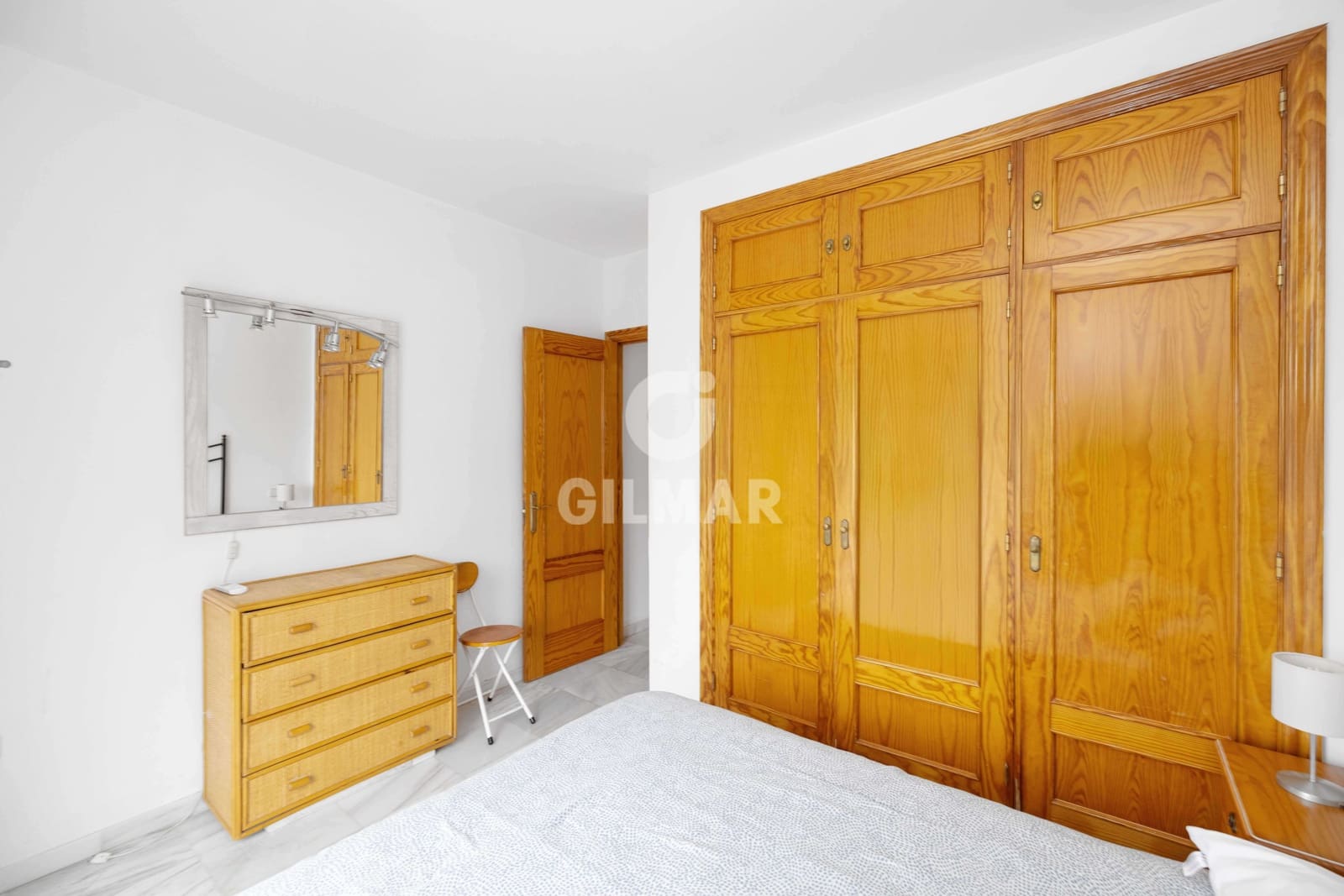 1 slaapkamer Penthouse te koop in Fuengirola met zwembad - € 270.000 (Ref: 9205854)