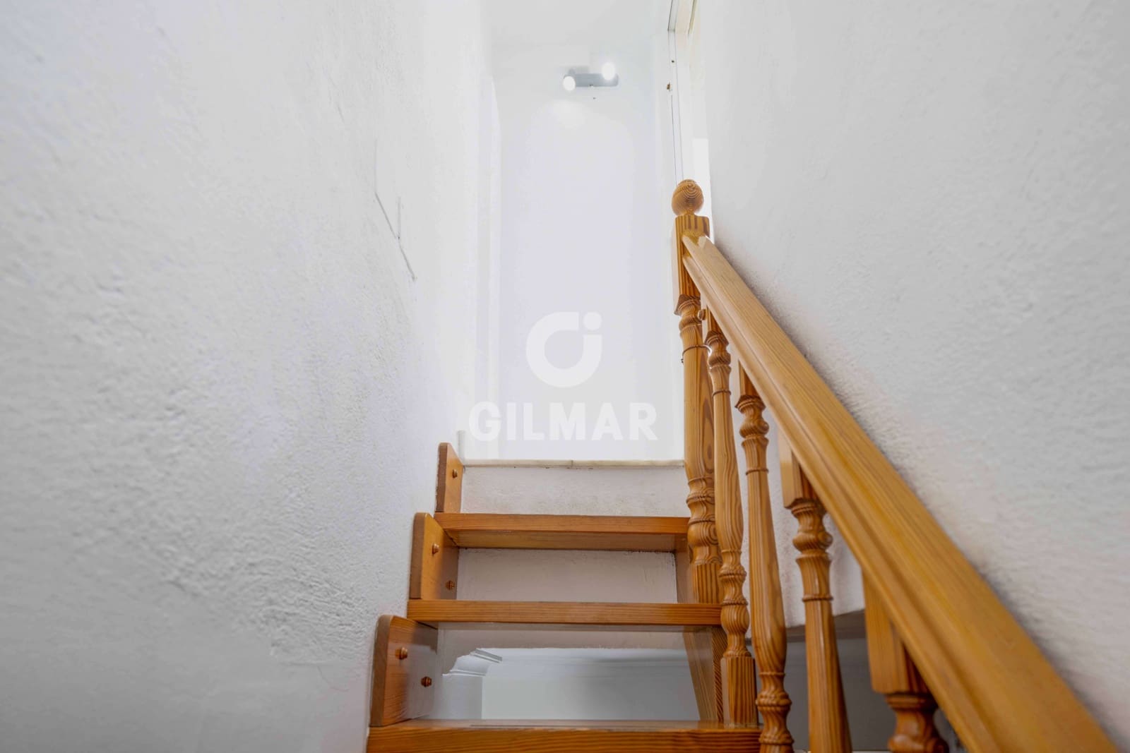 1 slaapkamer Penthouse te koop in Fuengirola met zwembad - € 270.000 (Ref: 9205854)