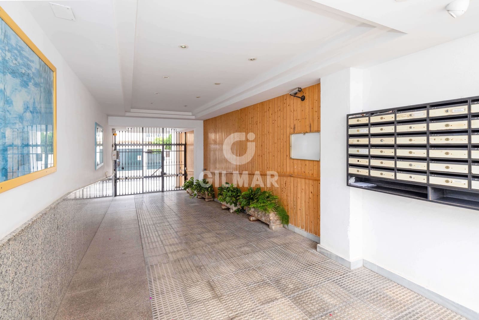 1 slaapkamer Penthouse te koop in Fuengirola met zwembad - € 270.000 (Ref: 9205854)