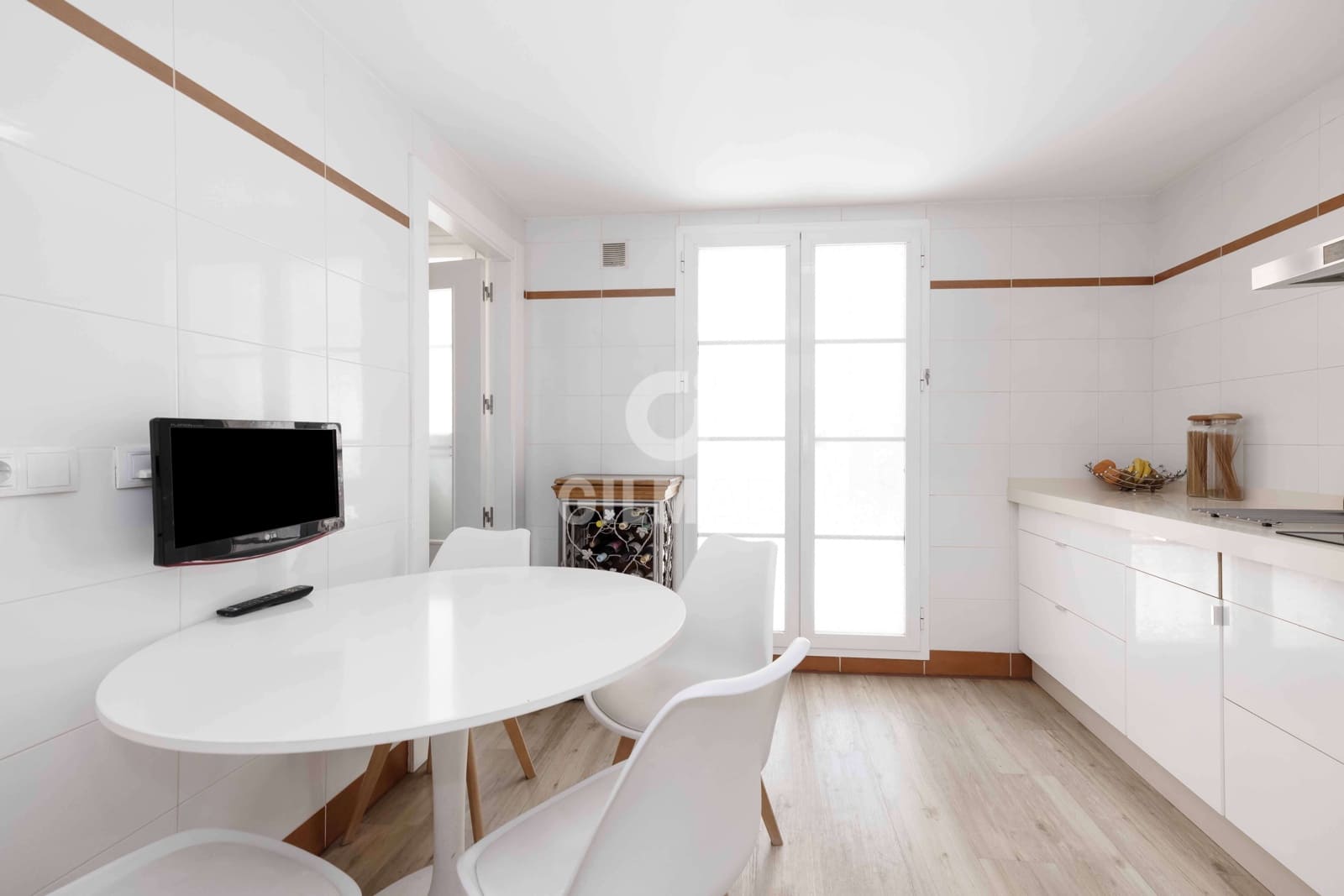 4 soveværelse Rækkehus til salg i Torremolinos med swimmingpool garage - € 679.000 (Ref: 9205855)