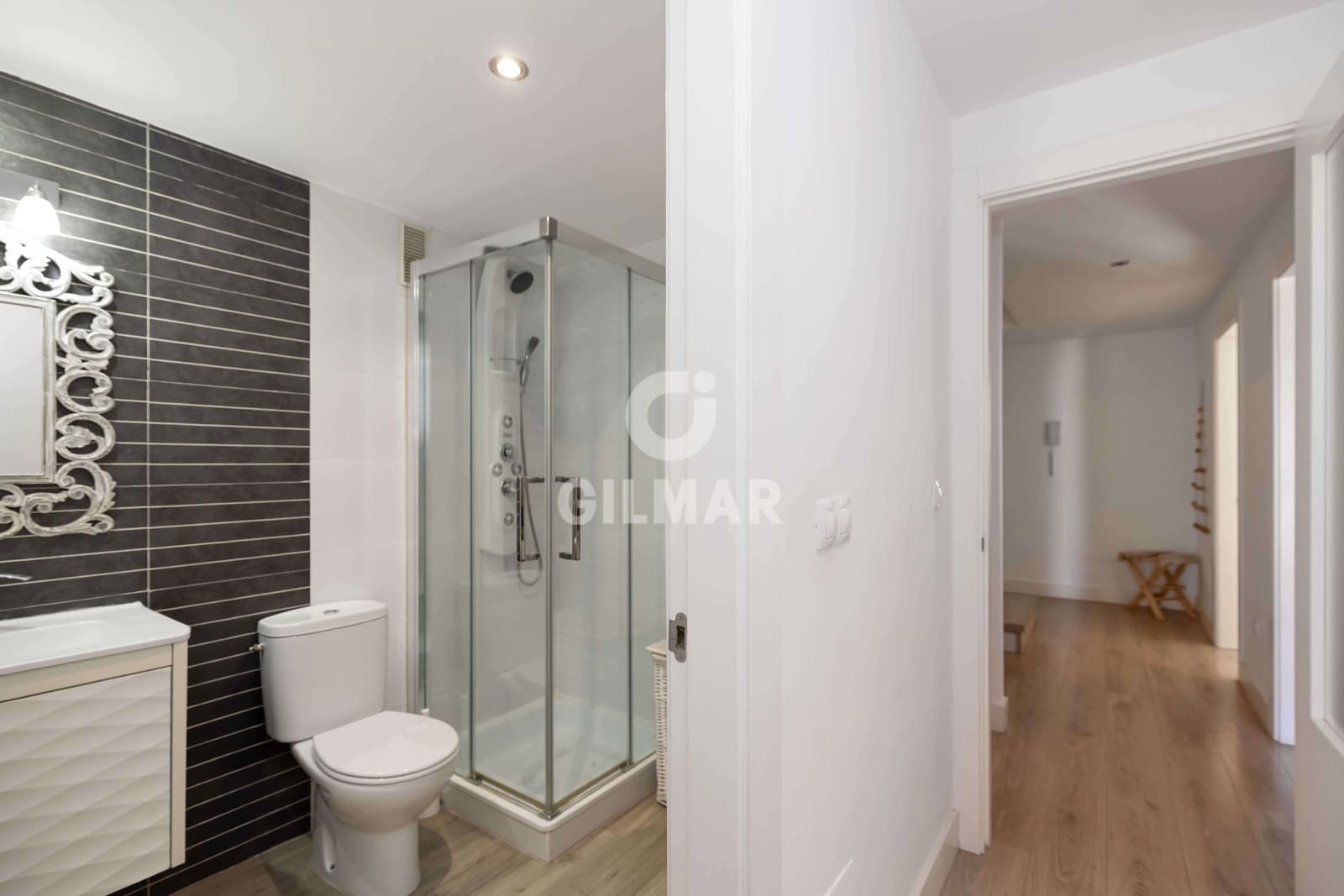 4 soveværelse Rækkehus til salg i Torremolinos med swimmingpool garage - € 679.000 (Ref: 9205855)