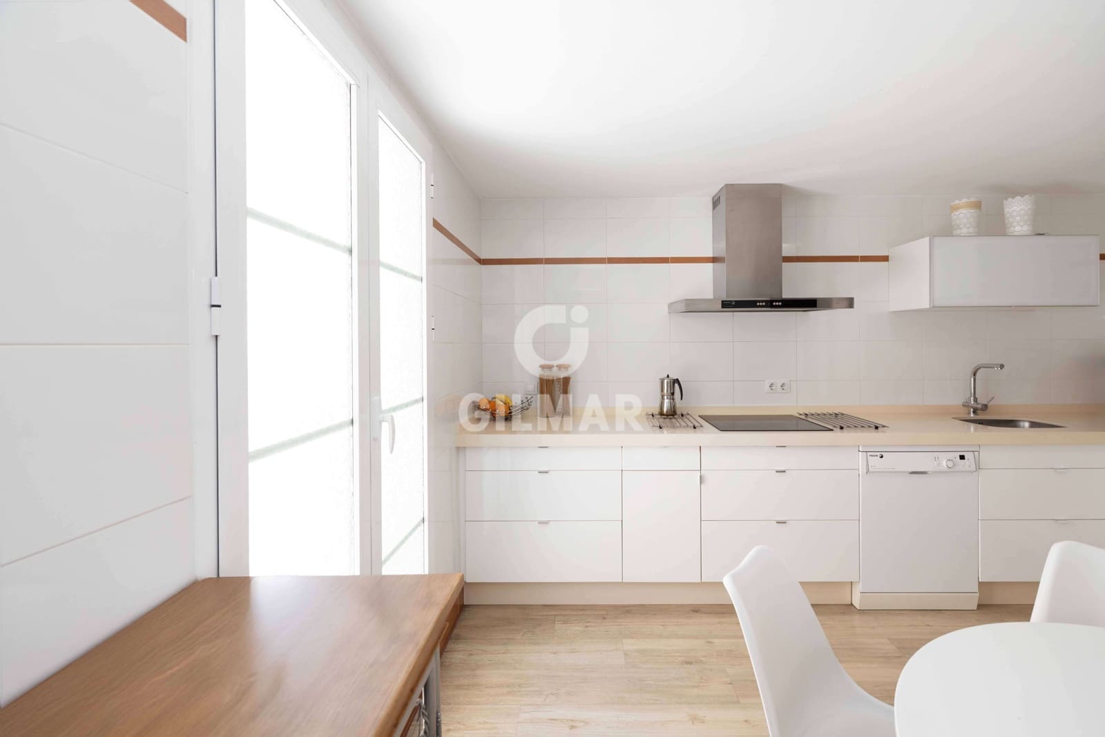 4 soveværelse Rækkehus til salg i Torremolinos med swimmingpool garage - € 679.000 (Ref: 9205855)