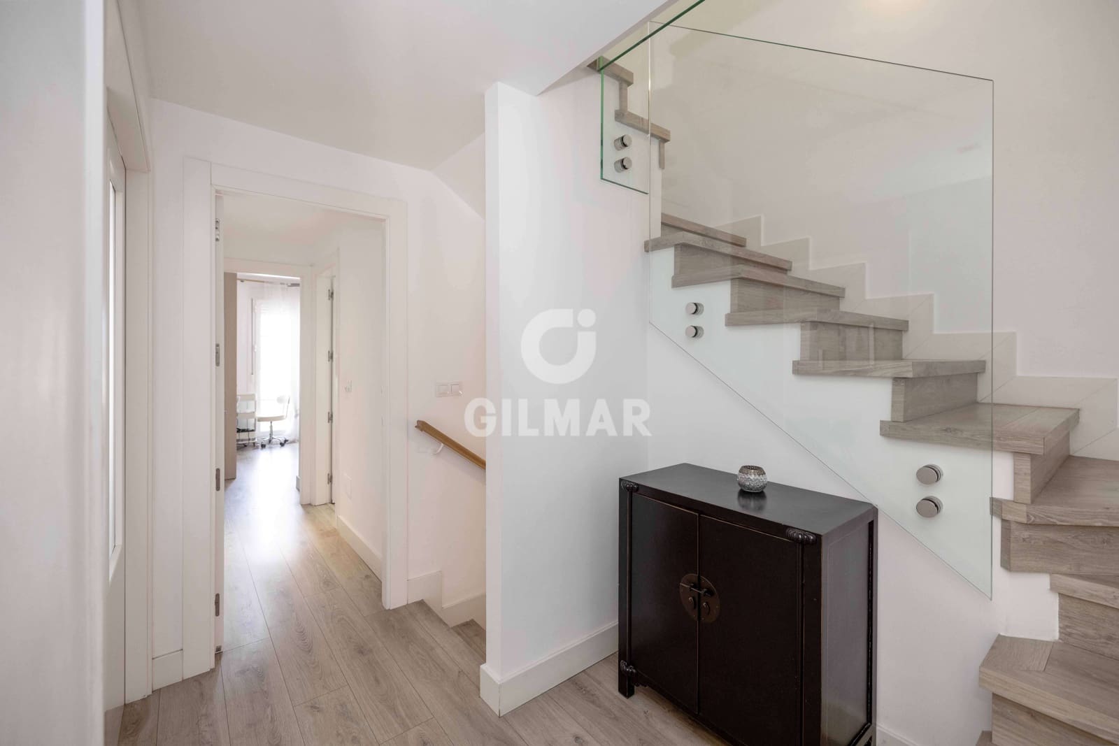 4 soveværelse Rækkehus til salg i Torremolinos med swimmingpool garage - € 679.000 (Ref: 9205855)