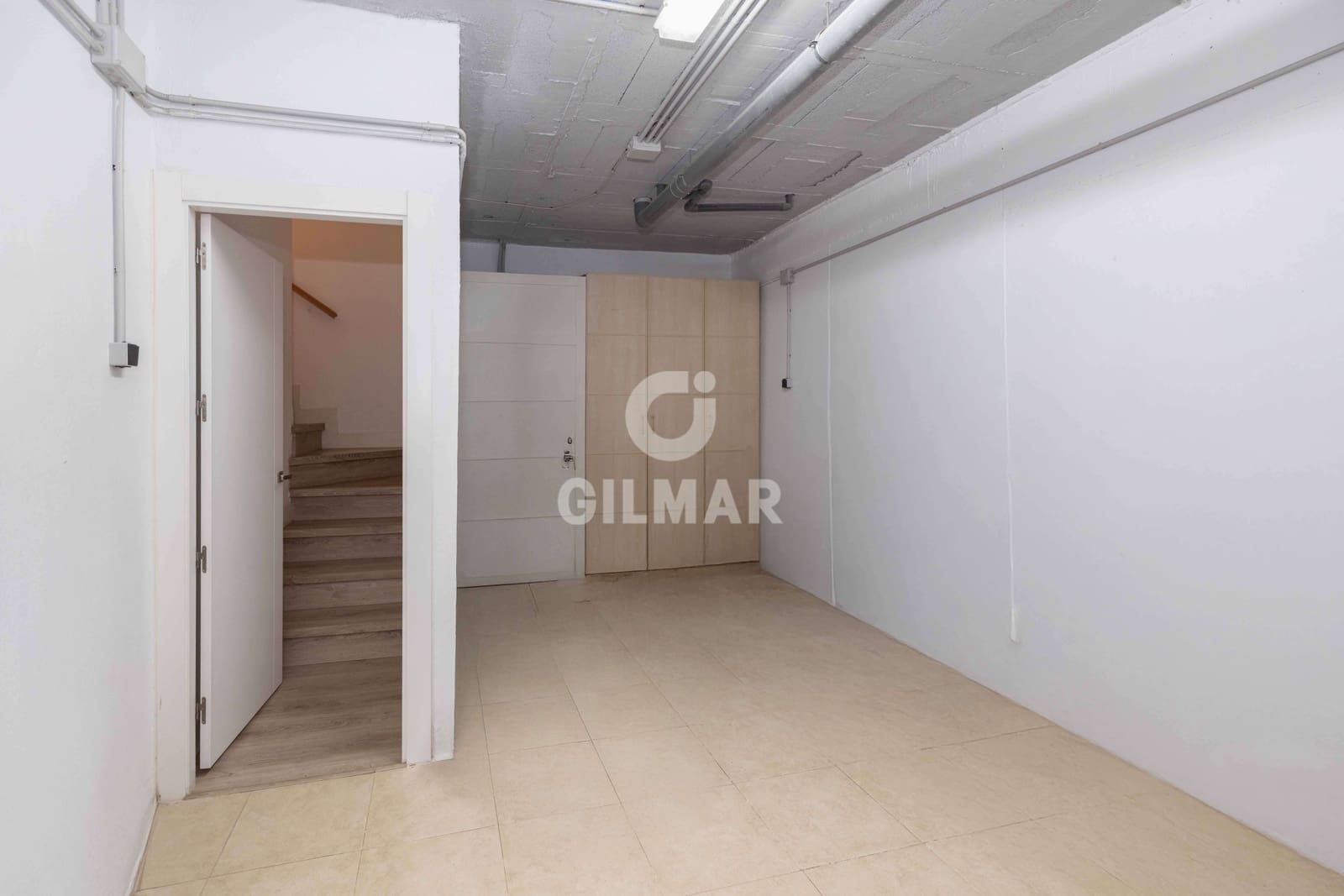 4 soveværelse Rækkehus til salg i Torremolinos med swimmingpool garage - € 679.000 (Ref: 9205855)