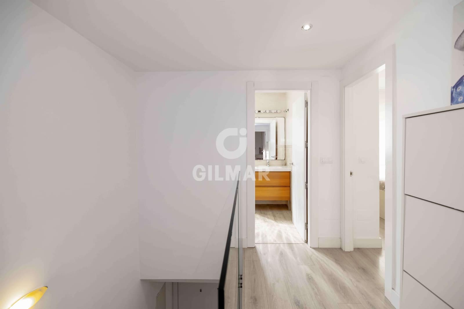 4 soveværelse Rækkehus til salg i Torremolinos med swimmingpool garage - € 679.000 (Ref: 9205855)