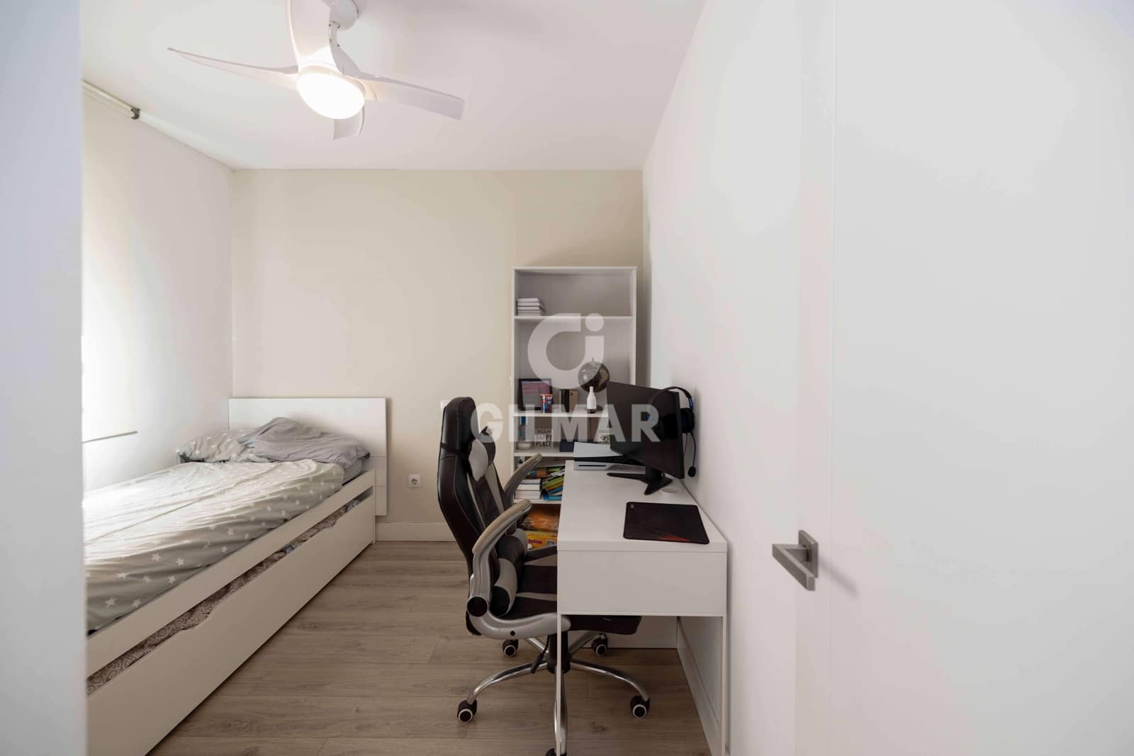 4 soveværelse Rækkehus til salg i Torremolinos med swimmingpool garage - € 679.000 (Ref: 9205855)