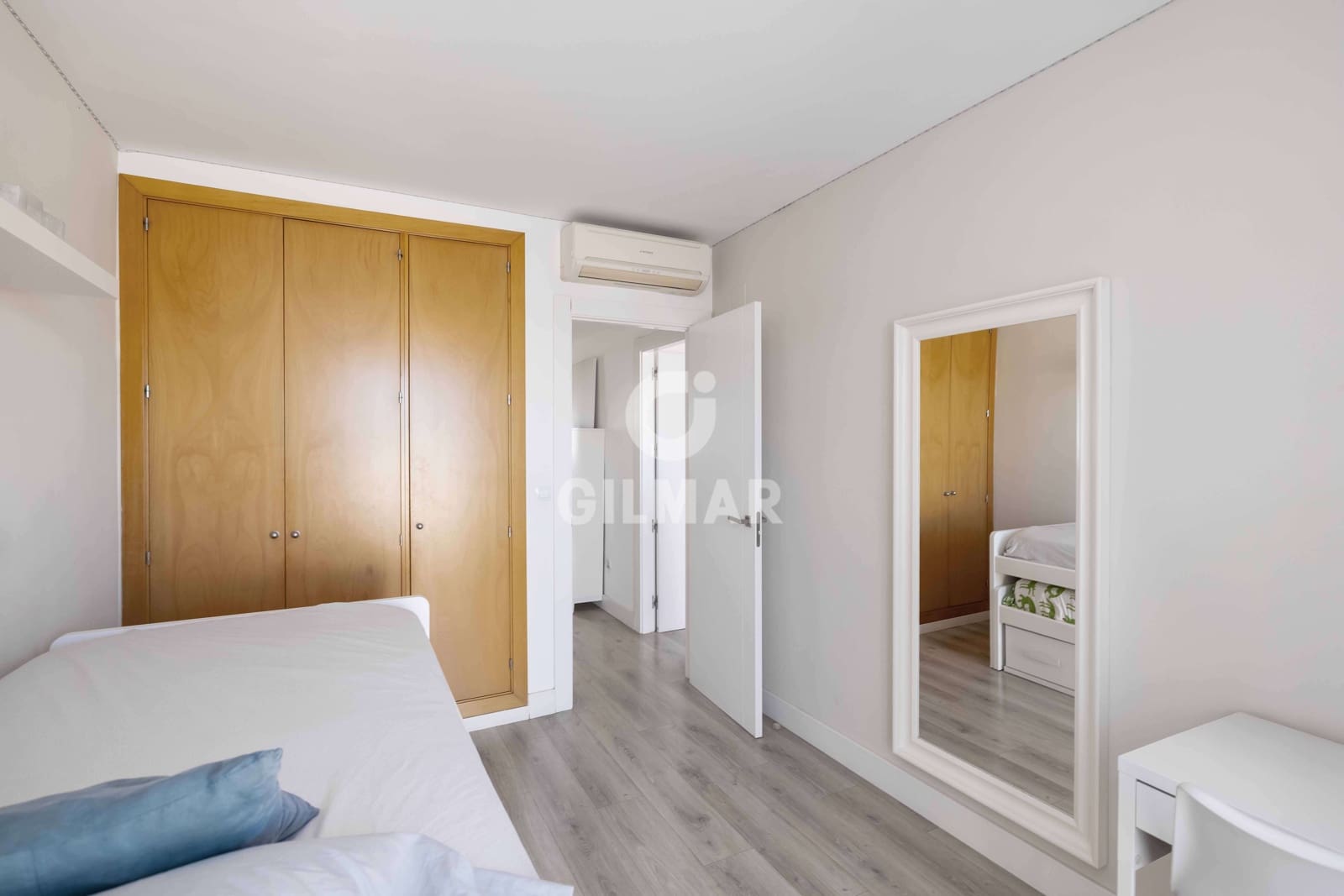 4 soveværelse Rækkehus til salg i Torremolinos med swimmingpool garage - € 679.000 (Ref: 9205855)