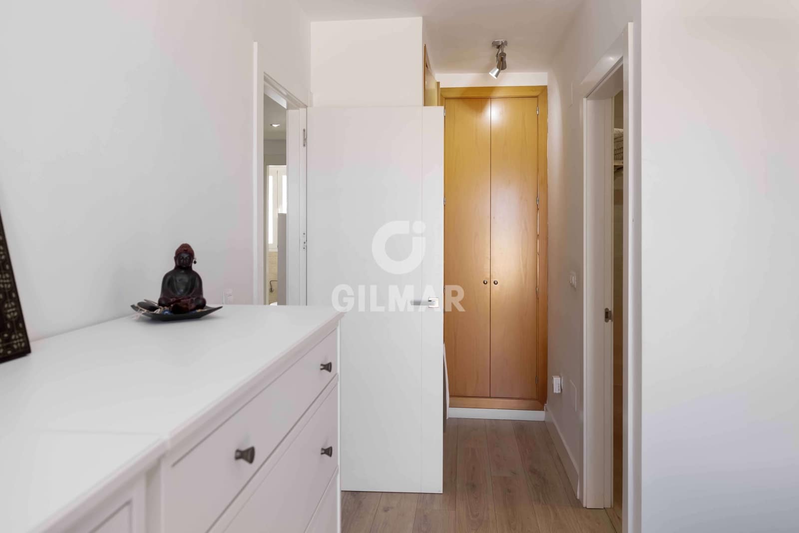 4 soveværelse Rækkehus til salg i Torremolinos med swimmingpool garage - € 679.000 (Ref: 9205855)