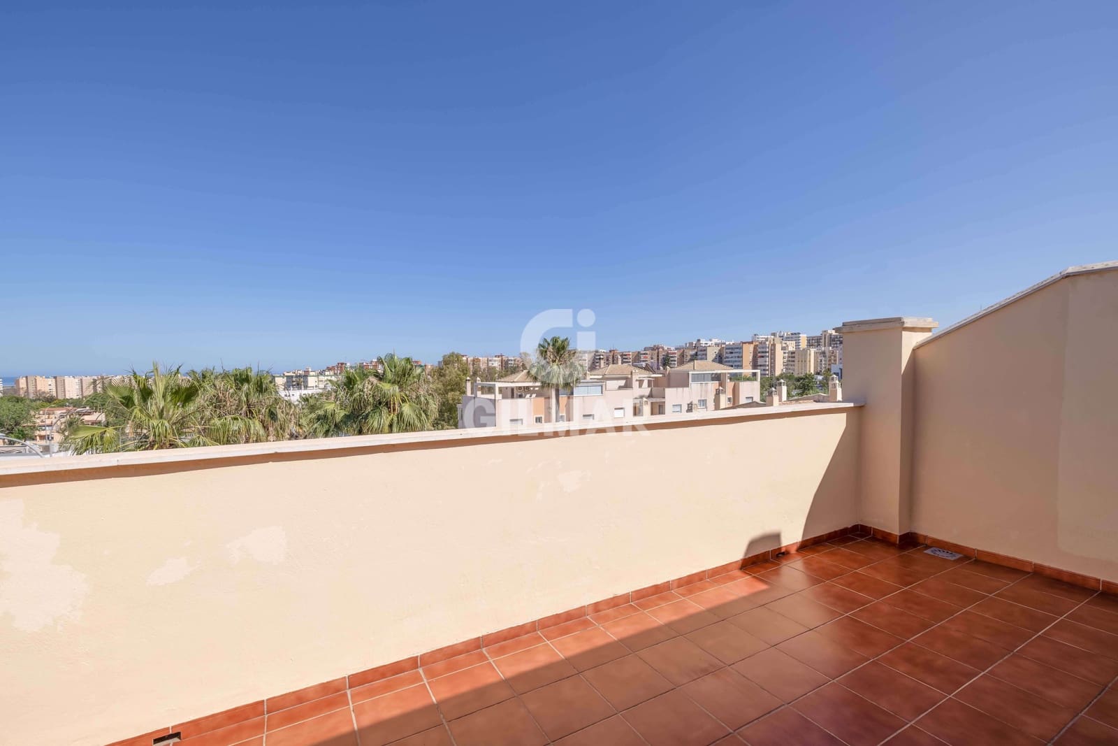4 soveværelse Rækkehus til salg i Torremolinos med swimmingpool garage - € 679.000 (Ref: 9205855)