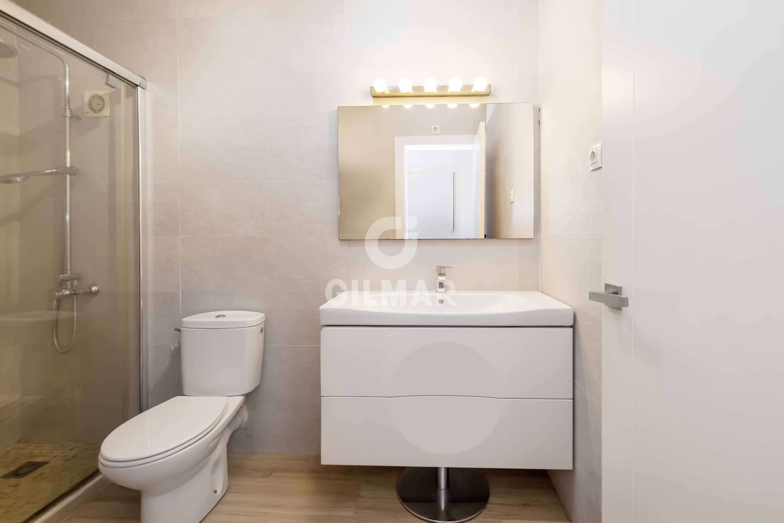 4 soveværelse Rækkehus til salg i Torremolinos med swimmingpool garage - € 679.000 (Ref: 9205855)