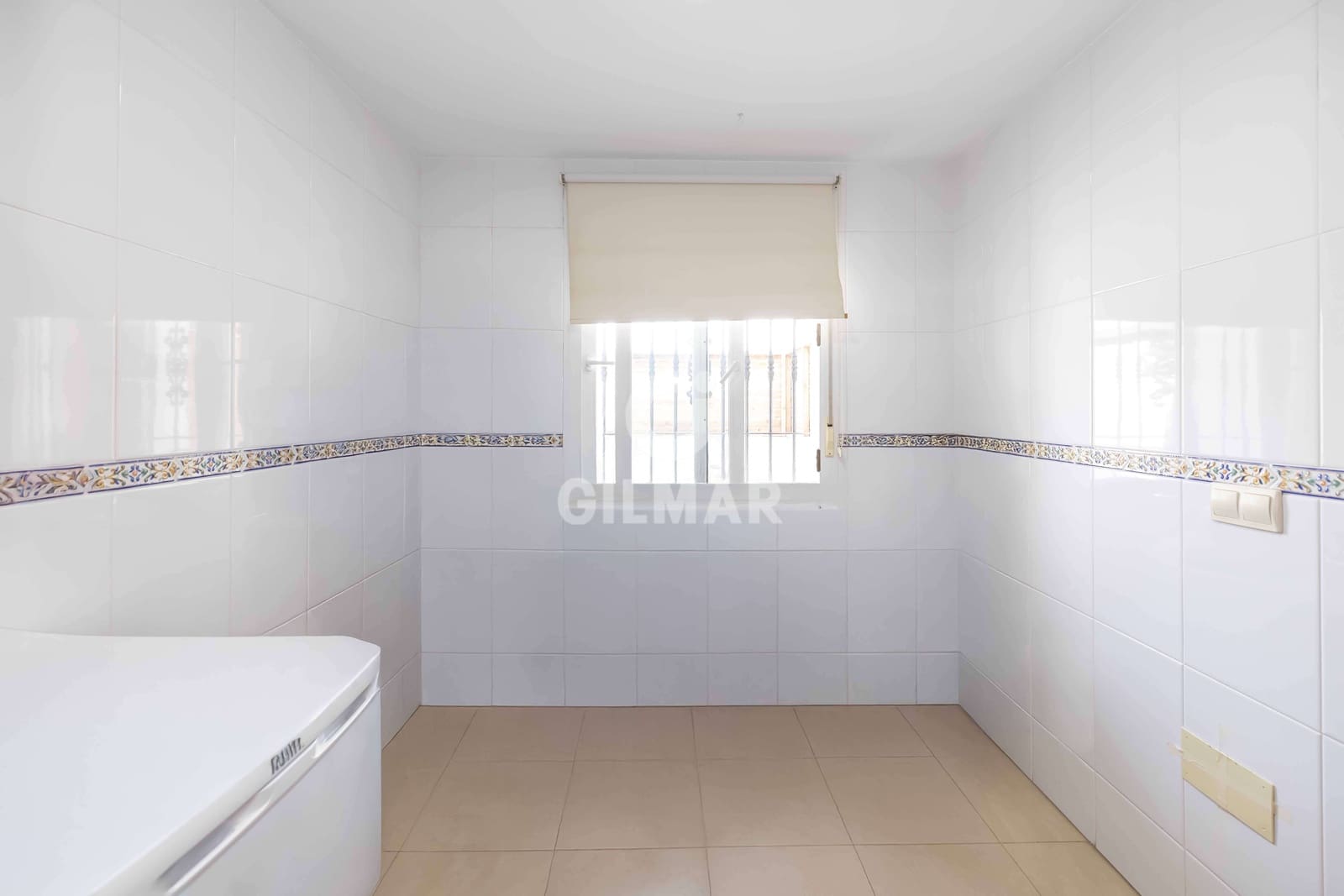 3 soveværelse Penthouse til salg i Fuengirola med garage - € 475.000 (Ref: 9205857)
